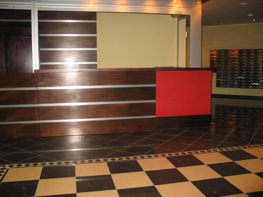 Apartament Spacerowa Kołobrzeg Exteriör bild
